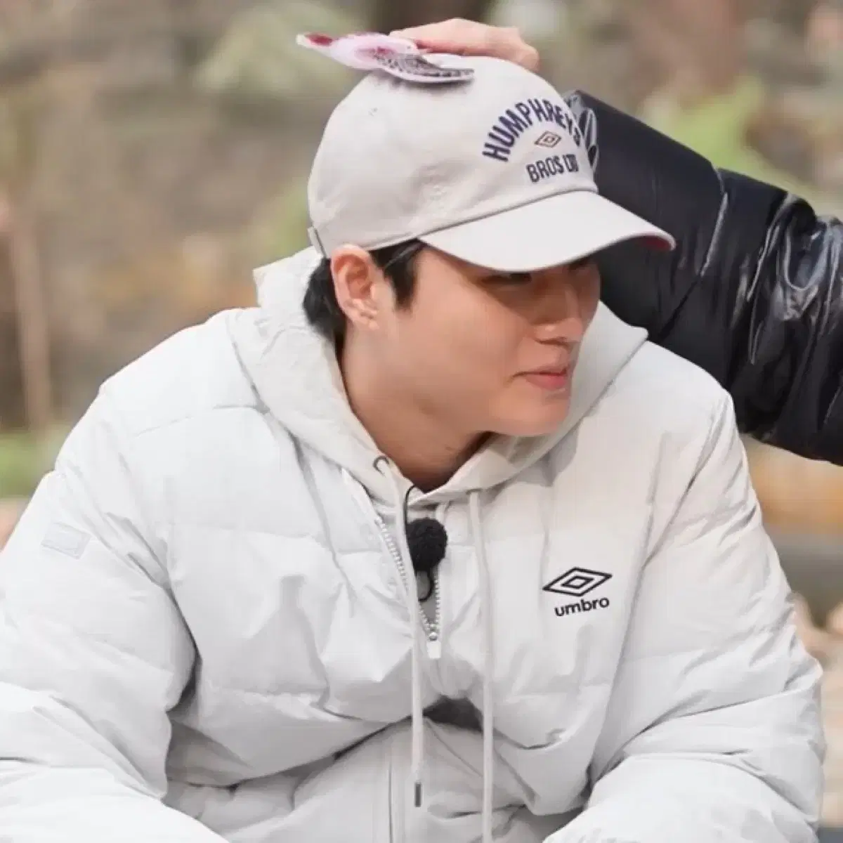 thumbnail-6